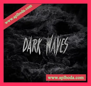 [Omnisphere预置嘻哈陷阱]HZE Dark Waves (Omnisphere Bank) incl. Bonus Presets（33Mb）
