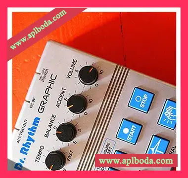 [电子科技浩室采样]WaveShaper PLASTICID 110 Boss Dr-110 acidified [WAV]（16Mb）