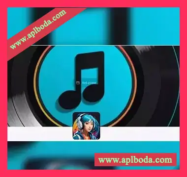 [教程]Udemy My Music My Way（871Mb）