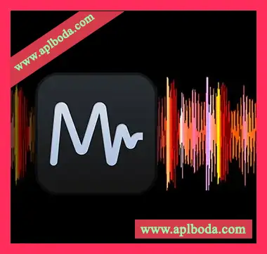 MiniMeters v1.0.3.1865 [WiN, MacOSX, LiNUX]（388Mb）
