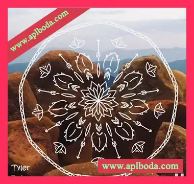 [鼓队打击音源]Tyler Bajsa The Canyon [KONTAKT]（144Mb）