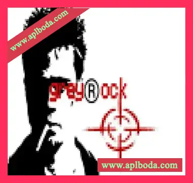 [Trap陷阱采样Serum预置FL预置]Greyrock 5k Kit（89Mb）