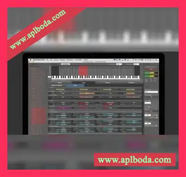 [采样器插件]IK Multimedia SampleTank 4 4.2.6 [WiN]（635.6Mb）