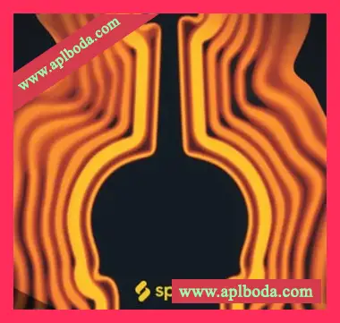 [怀旧弦乐采样]Splice Sounds Originals Motown Strings with the Splice Sounds String Quartet [WAV]（319Mb）