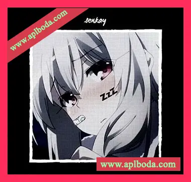 [Trap陷阱鼓组人声采样]Senkay Kit Vol.1 [WAV]（63Mb）
