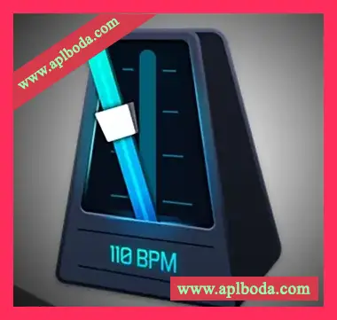 [音乐节拍器工具]Music Paradise My Metronome v1.0.3 Multilingual [MacOSX]（46Mb）