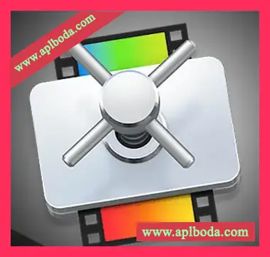 [苹果视频压缩编码工具]Apple Compressor v4.6.6 [MacOSX]（341Mb）