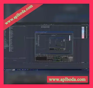 [教程]Maddubz Production Video 42 Making Things Loud (Mix And Master)（127.87Mb）