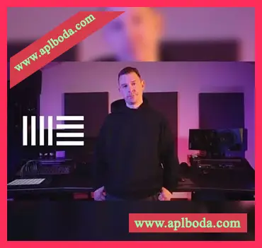 [教程]Udemy Making DJ Edits, Mashups and Remixes in Ableton（7.5Gb）