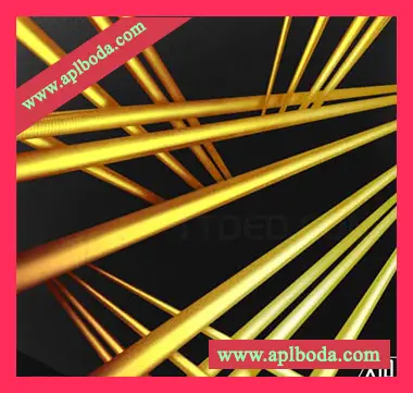 [Trap陷阱采样]X10 String Theory Organic Trap and Processed Acoustics [WAV]（271Mb）