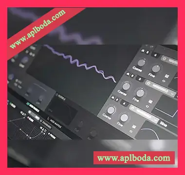 [Strobe2预置影视乐]Roli Equator 2 Analog Filmscore Soundpack（8Mb）