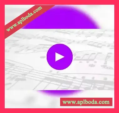 [教程]Udemy Trinity Grade 8 Music Theory（845Mb）