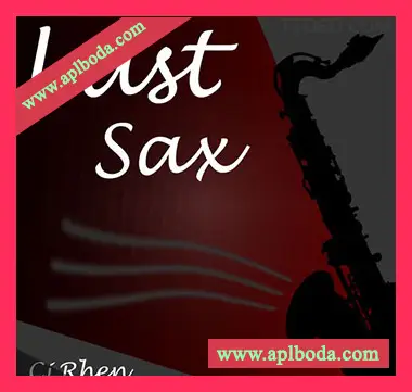 [爵士萨克斯采样]Cj Rhen Lust Sax [WAV]（48Mb）
