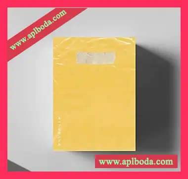 [嘻哈说唱陷阱采样]Stoopid Lou Melodypack04 (春) [WAV]（148Mb）