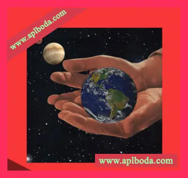 [Trap嘻哈鼓采样素材]WRLDViEW Earth And Gravity Vol.3 (Sample Pack And Drum Kit) [WAV, MiDi]（254Mb）