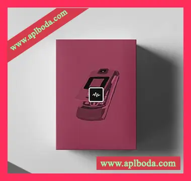 [MiDi素材嘻哈陷阱]WavSupply Nick Mira Razr Midi Kit（3Mb）