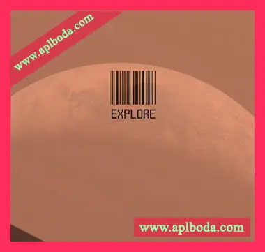 [流行乐采样]Kyd Dynomyte Explore [WAV]（12Mb）