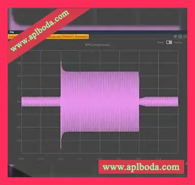 [插件分析器音频质量测试]DDMF PluginDoctor v1.1.3 [WiN]（3Mb）