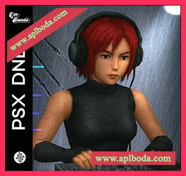 [鼓打贝斯采样]Lex Sounds Psx Dnb Samples By Ost Audio [WAV]（192.81Mb）