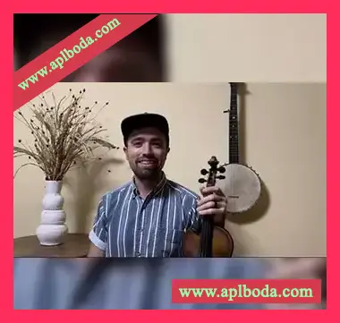 [教程]Udemy Learn Old Time Fiddle For Beginners（1.98Gb）