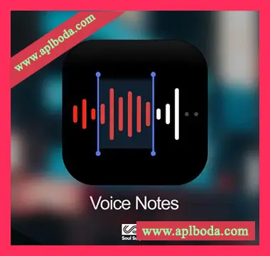 [嘻哈RnB人声采样]Soul Surplus Voice Notes [WAV]（46Mb）