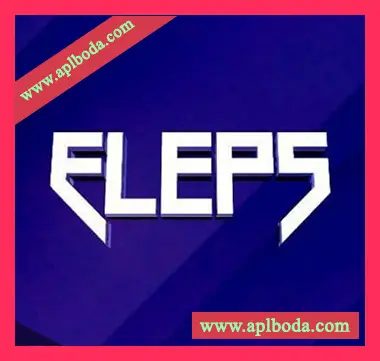 [Serum预置回响重拍]Eleps Patreon Preset Pack （6Mb）