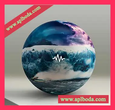 [氛围驰放采样]WavSupply E-Trou x Humblebee Dominus (Loop Kit) [WAV]（313Mb）