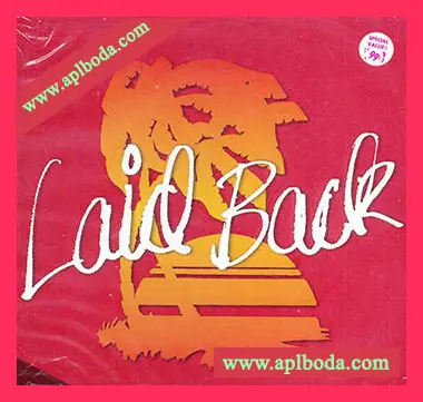 [嘻哈说唱采样]Juesswork Laidback Breaks [WAV]（195Mb）
