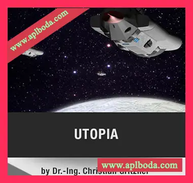 [Waldorf Blofeld预置氛围驰放]Waldorf Music Utopia Soundset（357Kb）