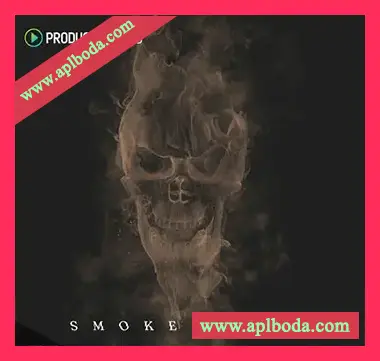 [Trap陷阱采样]Producer Loops Smoke Beats [WAV]（1.47Gb）