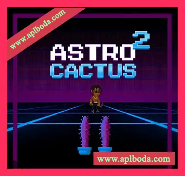 [Trap陷阱素材]Al AMin AstroCactus Vol.2 [WAV, MiDi]（387Mb）