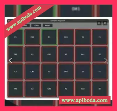 [MIDI工具插件]Audio Modeling UniMIDI Hub v1.2.4 [WiN]（6.0Mb）