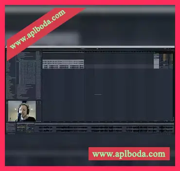 [教程]Longstoryshort Producer Masterclass Timer Beats Time Batching（1.16Gb）