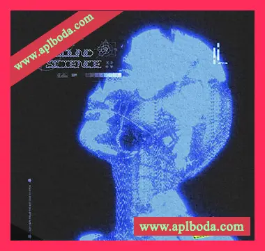 [嘻哈说唱素材]Cryptic SOUND SCIENCE 01 [WAV, MiDi]（94Mb）