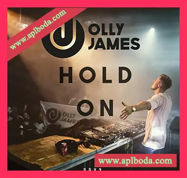 [浩室采样]Olly James Signature Sounds Vol.9 [WAV]（41.23Mb）