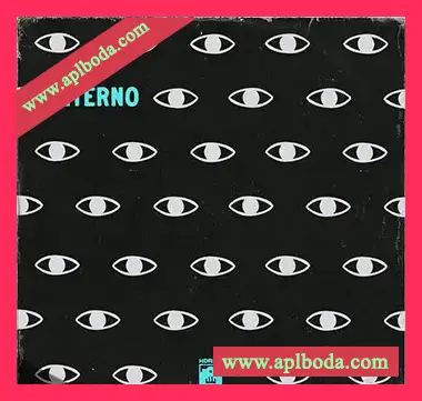 [怀旧乐采样]Hijo De Ramon Music Library Volume 14 ETERNO (Compositions And Stems) [WAV]（657Mb）