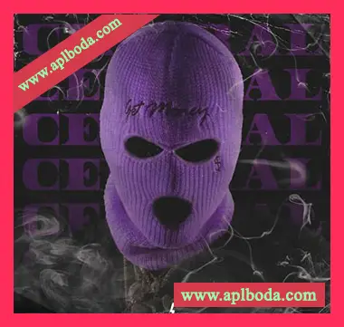 [Trap陷阱素材]Blvckout Central [WAV, MiDi]（142Mb）