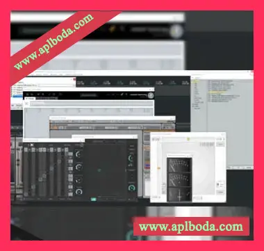 [Zplane声音处理插件包]Zplane Bundle (NO INSTALL) [WiN]（28Mb）
