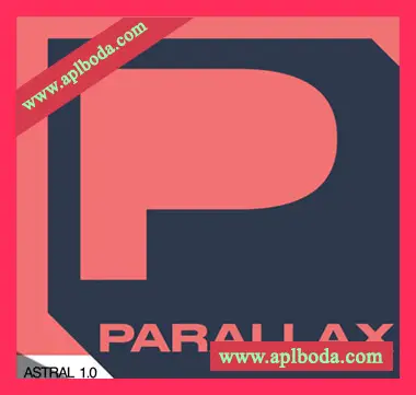 [前卫舞曲素材]Parallax Astral Dark Melodic Progressive [WAV, MiDi]（373Mb）