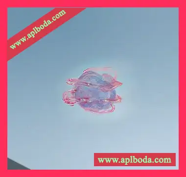 [嘻哈说唱采样]aydi´s toolbox epiphany¹ [visionary edition] [WAV]（266Mb）