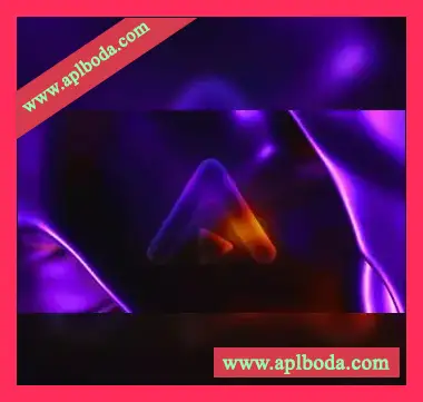 Steinberg Absolute 6 Instrument Collection [WiN]（53Mb）