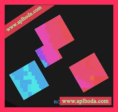 [House浩室采样]Xelon Digital Blocks 023 French House [WAV]（58Mb）
