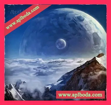 [驰放氛围陷阱采样]Pelham and Junior Misty Heights Sample Pack [WAV]（237Mb）