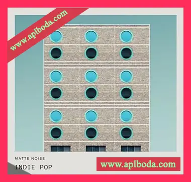 [Spire预置Pop流行素材]GOGOi Indie Pop（39Kb）