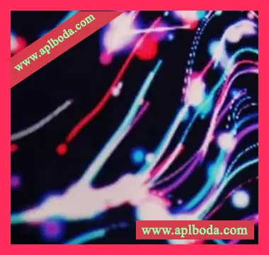 [Imaginando FRMS预置影视电子]Imaginando FRMS Glitches From The Heart（56Mb）