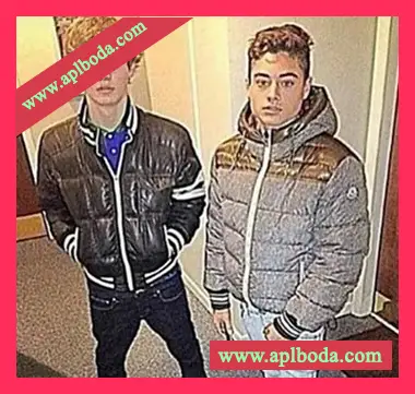 [陷阱鼓组采样GROSSBEAT预置FL混音预置]KERING Vol.2 Drumkit（10Mb）