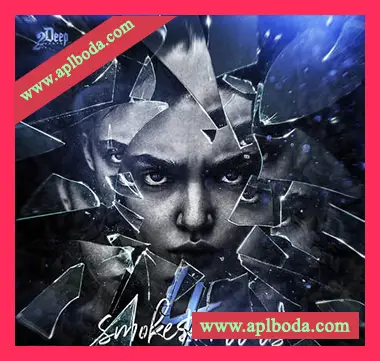 [Trap陷阱素材]2DEEP Smoke and Mirrors 4 [WAV, MiDi]（125Mb）