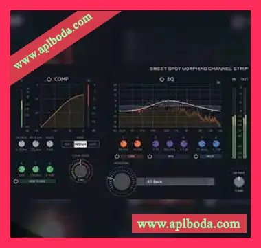 Steinberg Yamaha FX Suite v3.0.0 [WiN]（44Mb）