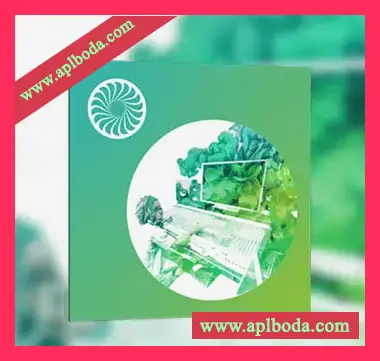 [频谱响度综合分析插件]iZotope Insight 2 v2.6.0 [WiN]（24.8Mb）