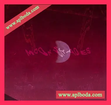 [灵魂嘻哈采样LOOP]Dez Wright Moon Shades (Loop Kit) Vol.2 [WAV]（177Mb）